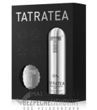 Tatratea 35% 0,7L + ploska�ka dar�ek.balenie