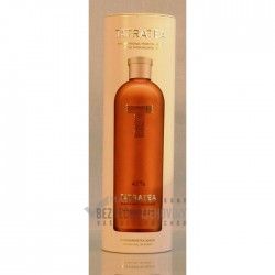 Tatratea White Tuba 42% 0,7L