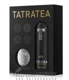 Tatratea 52% 0,7L + ploska�ka dar�ek.balenie
