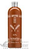 Tatratea 52% 0,7L TRSTEN�