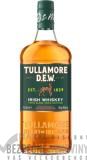 Tullamore dew 40% 0,7L