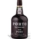 Porto -lik.v�no ruby 0,75L Ruby