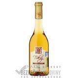 Tokajsk� samorodn� sladk� 0,5L Tokaj