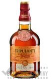 Tripulante Carib.Spiced 34% 0,7L