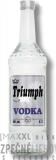 Triumph vodka 38% 0,7L RETRO EDICIA