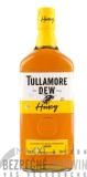 Tullamore Honey esk med 35% 1L