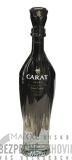 Vodka Carat Black Edition 40% 0,7L