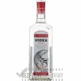 Vodka Jelnek 40% 0,7L