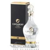 Vodka Caviaroff 40% 0,75L