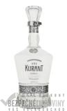 Vodka KURANT 40% 1L