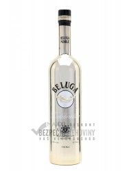 Vodka Beluga Noble 40% 0,7L VAP