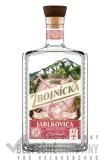 Zbojn�cka jablkovica 42% 0,7L