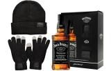 Jack Daniels zimn� set 40% 0,7L krt.