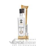 ZIZAK Frnd�alica 63% 0,35L